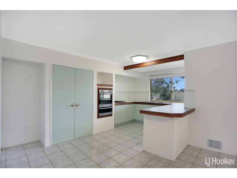 29 Seawind Drive, Silver Sands WA 6210