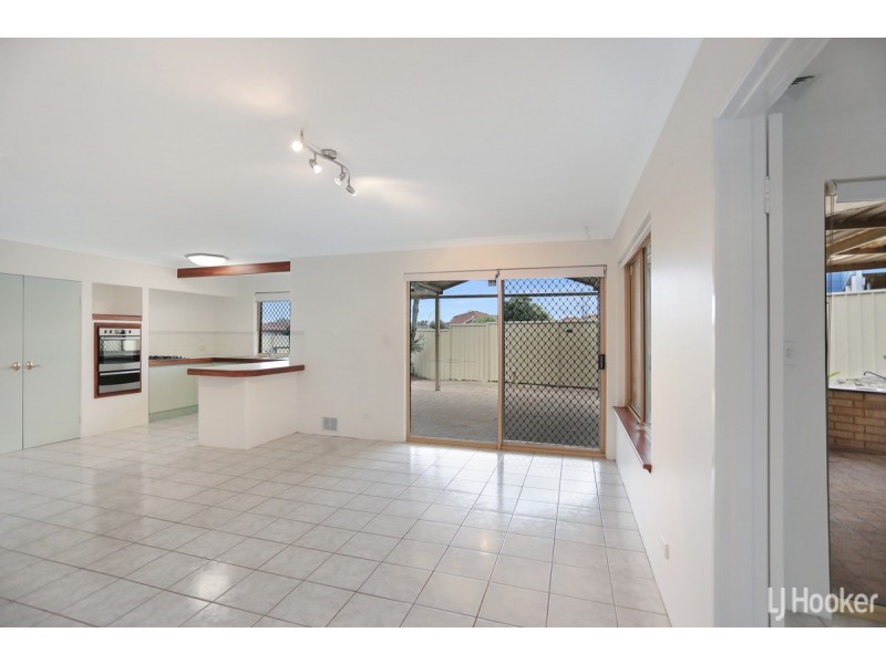 29 Seawind Drive, Silver Sands WA 6210
