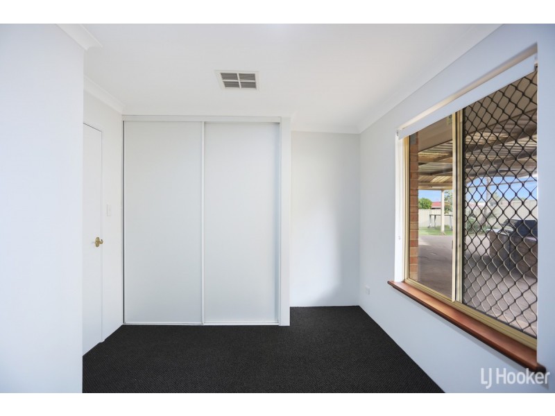 29 Seawind Drive, Silver Sands WA 6210