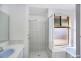 29 Seawind Drive, Silver Sands WA 6210