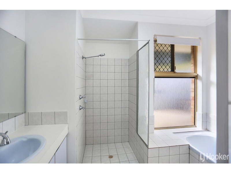 29 Seawind Drive, Silver Sands WA 6210