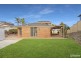 29 Seawind Drive, Silver Sands WA 6210