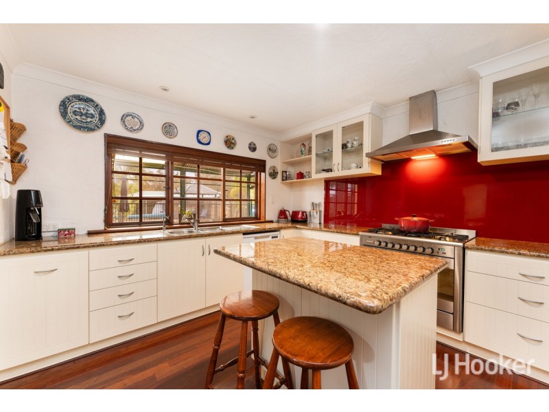 178 Goodooga Road, Furnissdale WA 6209