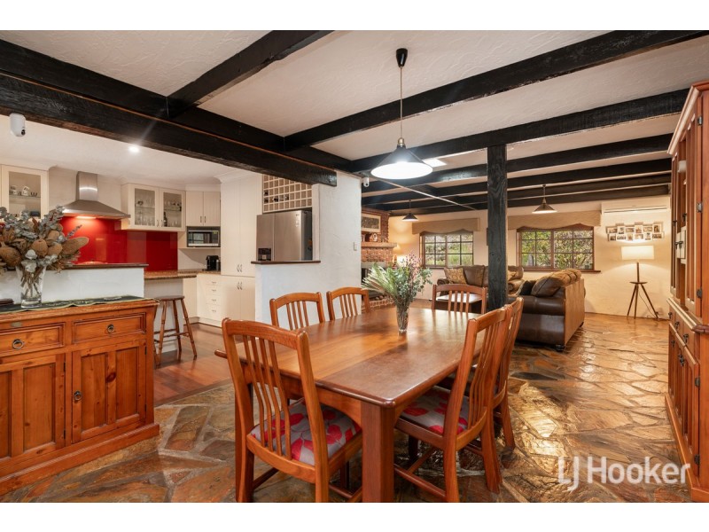 178 Goodooga Road, Furnissdale WA 6209