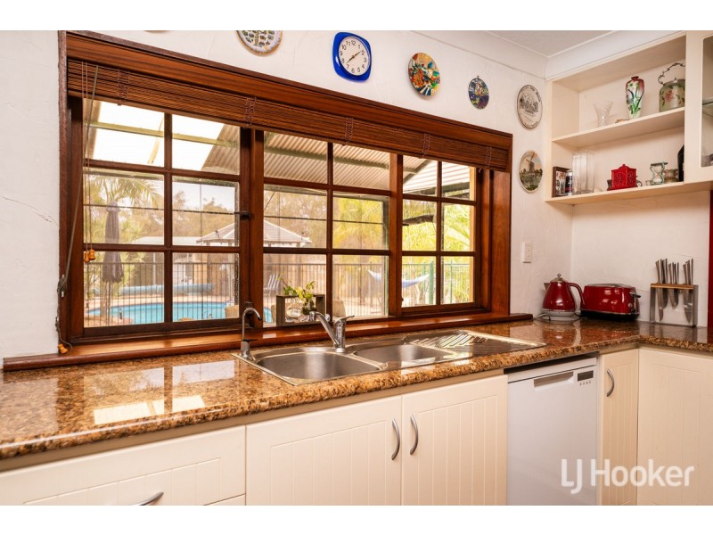 178 Goodooga Road, Furnissdale WA 6209