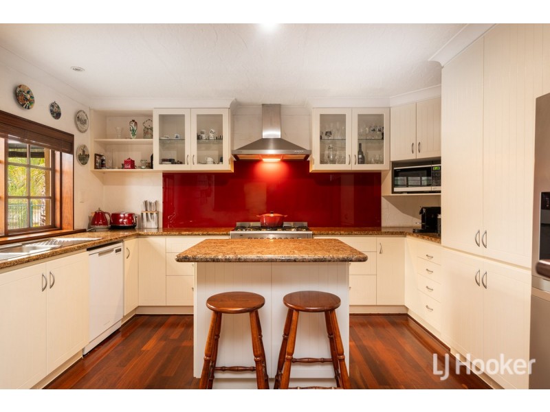 178 Goodooga Road, Furnissdale WA 6209