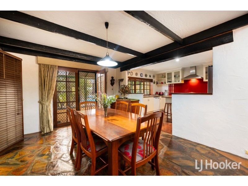 178 Goodooga Road, Furnissdale WA 6209