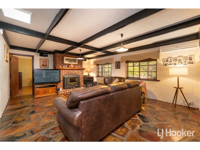 178 Goodooga Road, Furnissdale WA 6209