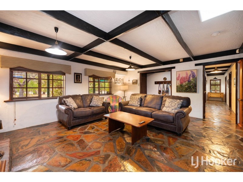 178 Goodooga Road, Furnissdale WA 6209