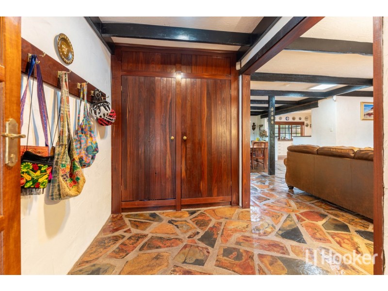 178 Goodooga Road, Furnissdale WA 6209