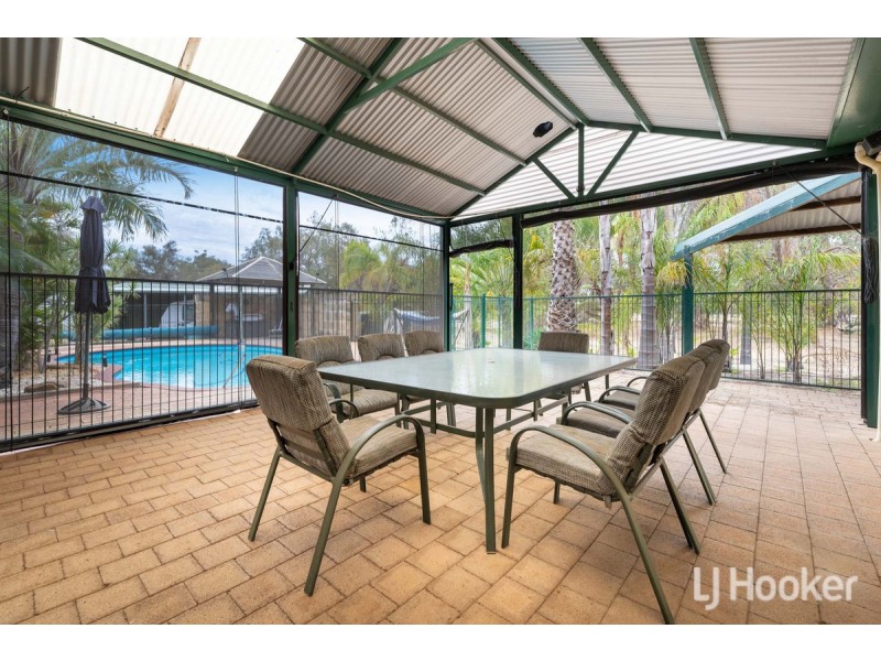 178 Goodooga Road, Furnissdale WA 6209