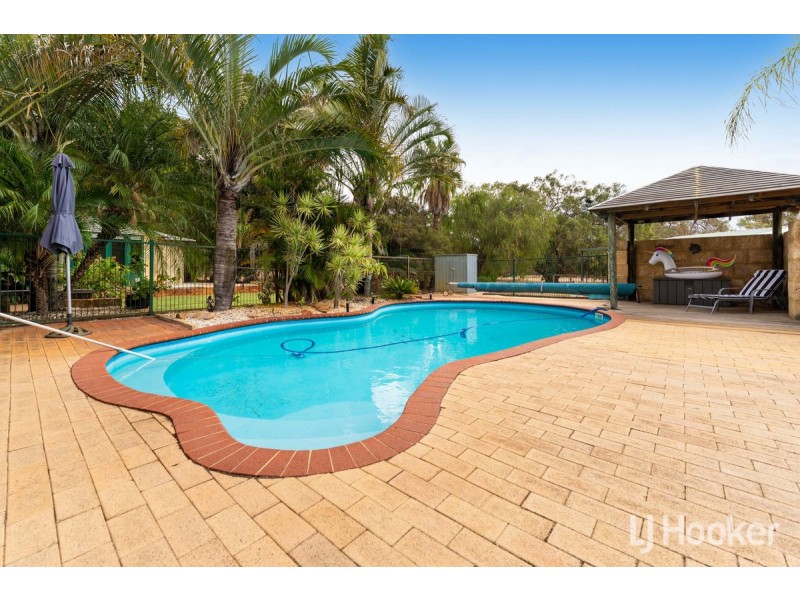 178 Goodooga Road, Furnissdale WA 6209