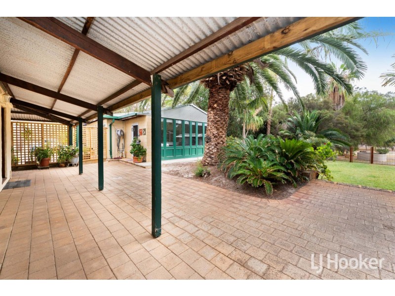 178 Goodooga Road, Furnissdale WA 6209