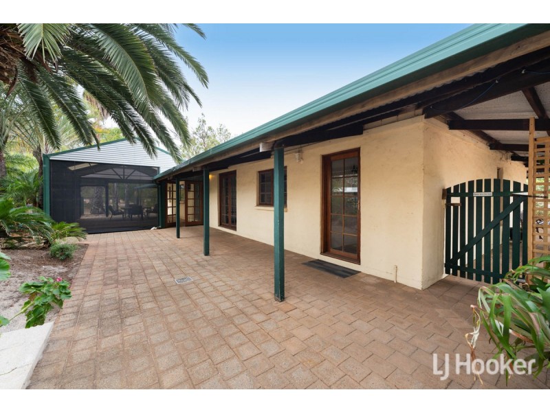 178 Goodooga Road, Furnissdale WA 6209