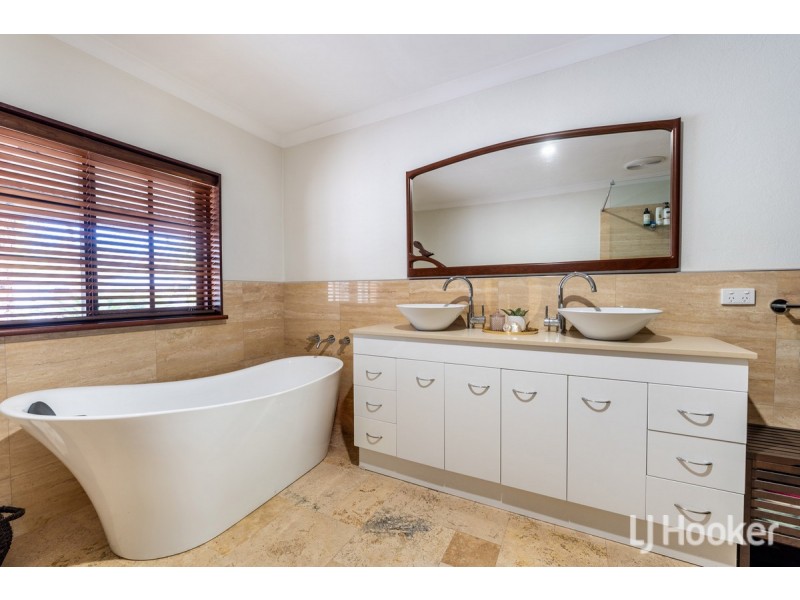 178 Goodooga Road, Furnissdale WA 6209