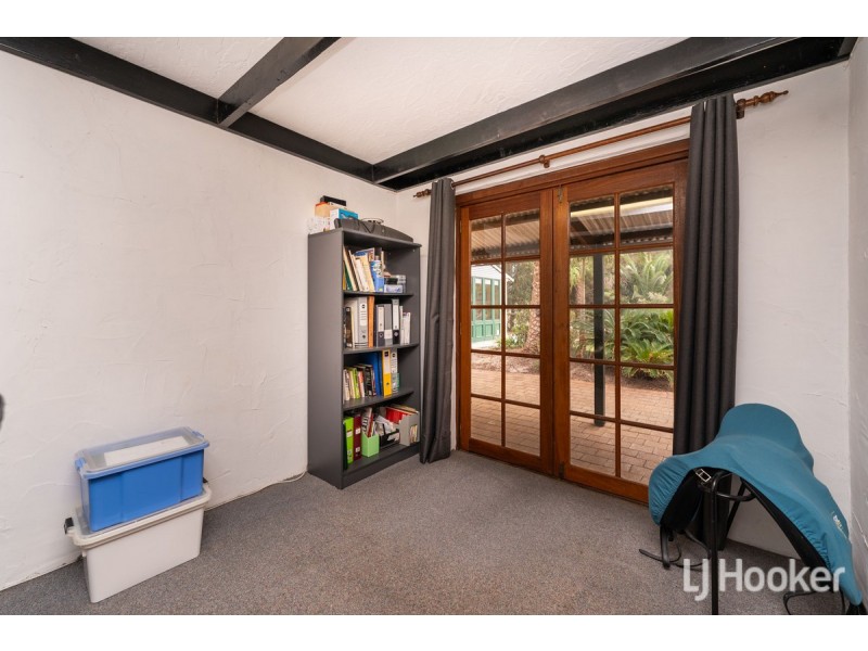 178 Goodooga Road, Furnissdale WA 6209