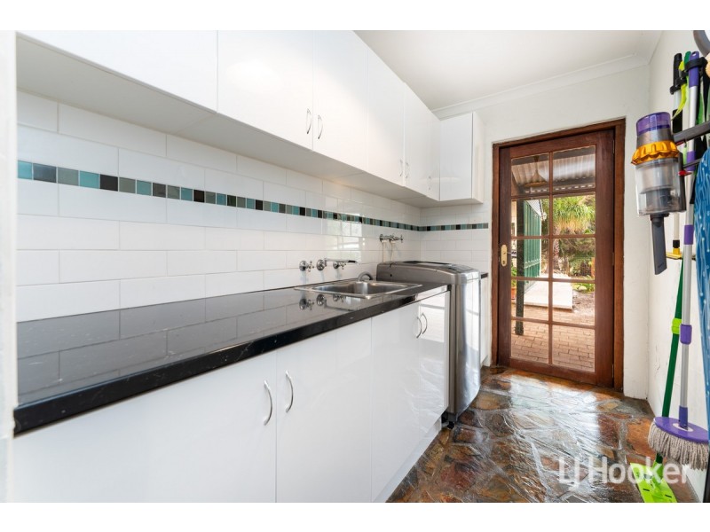 178 Goodooga Road, Furnissdale WA 6209