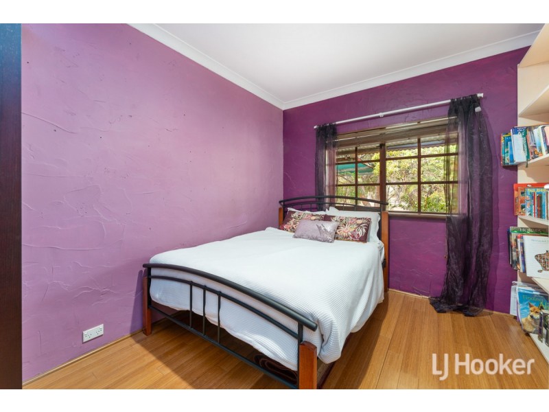 178 Goodooga Road, Furnissdale WA 6209