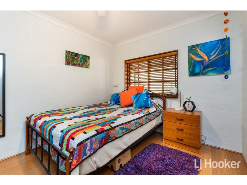 178 Goodooga Road, Furnissdale WA 6209