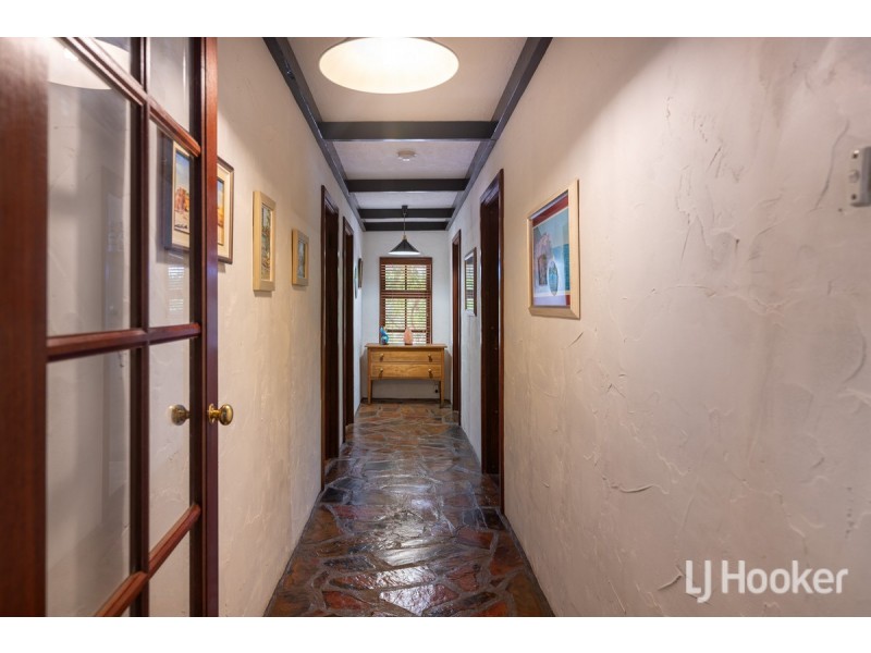 178 Goodooga Road, Furnissdale WA 6209