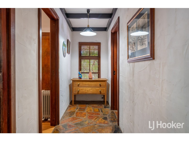 178 Goodooga Road, Furnissdale WA 6209