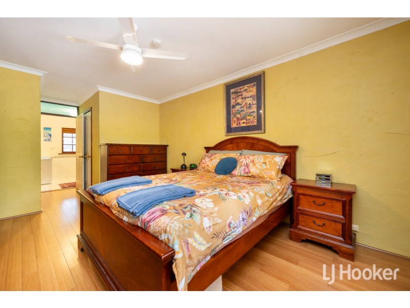 178 Goodooga Road, Furnissdale WA 6209