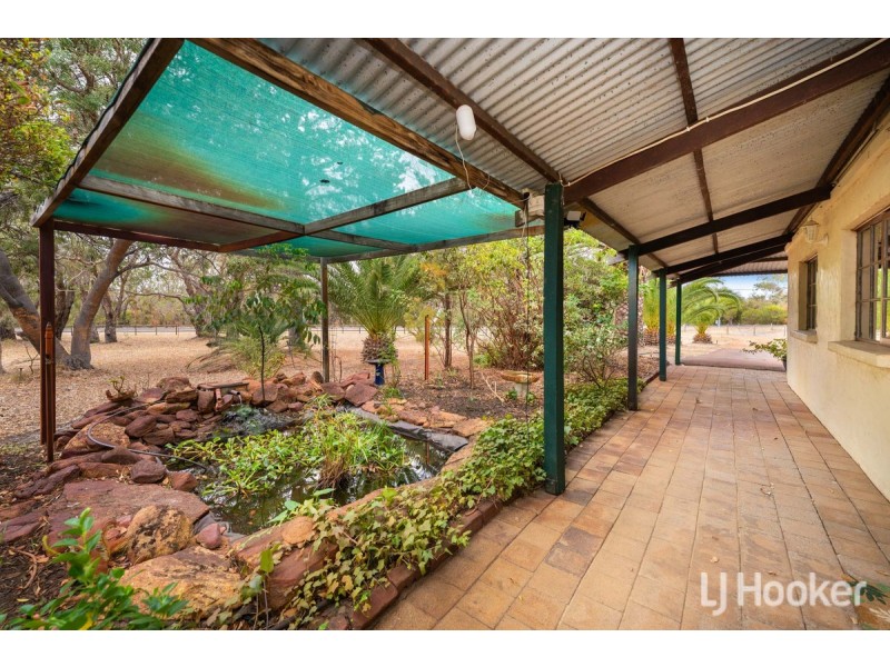 178 Goodooga Road, Furnissdale WA 6209