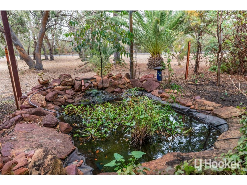 178 Goodooga Road, Furnissdale WA 6209