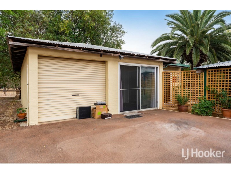 178 Goodooga Road, Furnissdale WA 6209