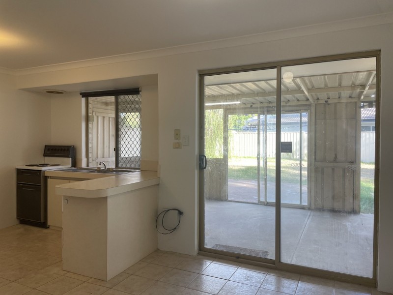 2 Sartorial Place, Greenfields WA 6210