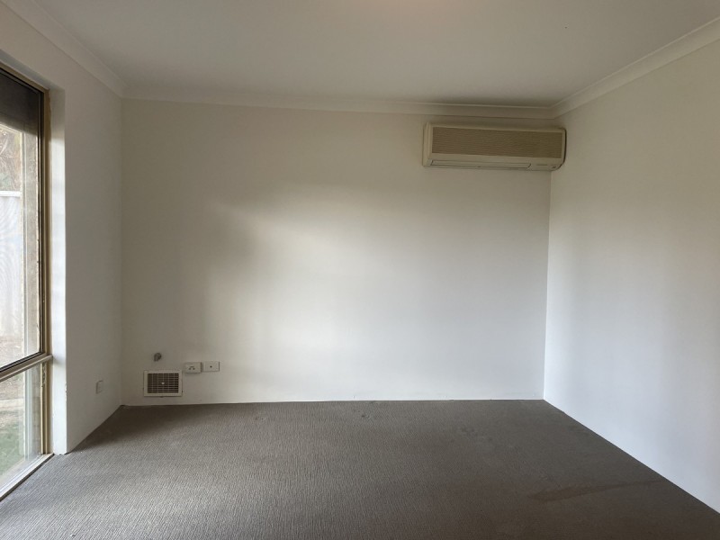 2 Sartorial Place, Greenfields WA 6210