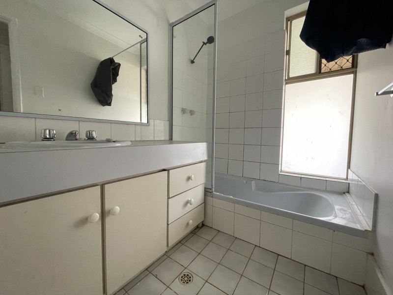 2 Sartorial Place, Greenfields WA 6210