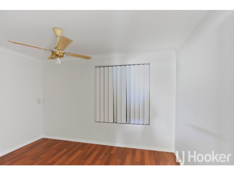 2 Sartorial Place, Greenfields WA 6210