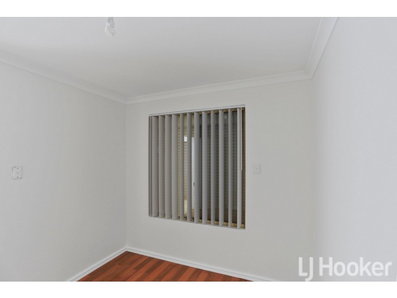 2 Sartorial Place, Greenfields WA 6210