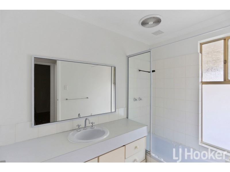 2 Sartorial Place, Greenfields WA 6210