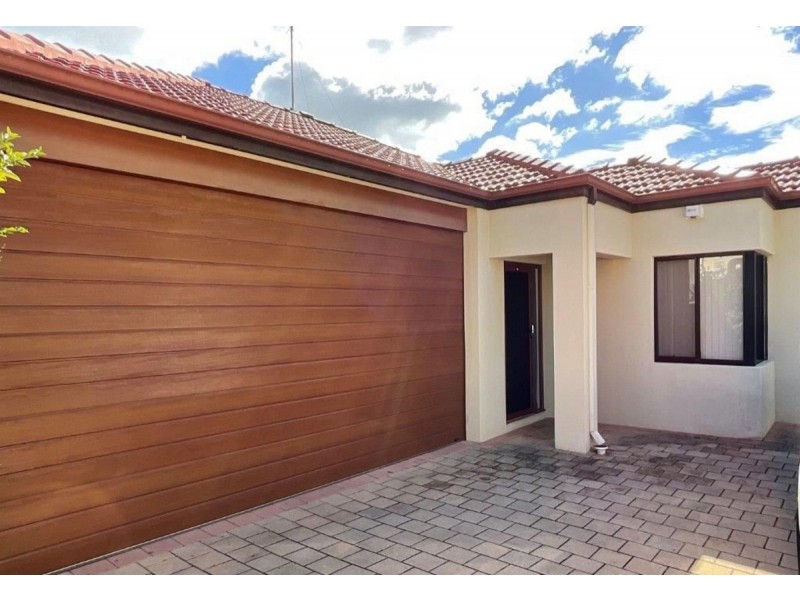 20D Lanyon Street, Mandurah WA 6210