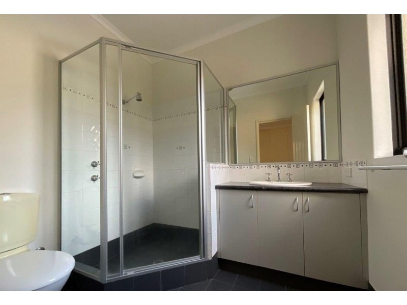 20D Lanyon Street, Mandurah WA 6210