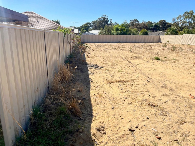 6 Banjup Road, Greenfields WA 6210