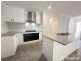 21 Rapallo Grove, Madora Bay WA 6210
