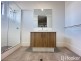 21 Rapallo Grove, Madora Bay WA 6210