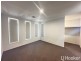 21 Rapallo Grove, Madora Bay WA 6210