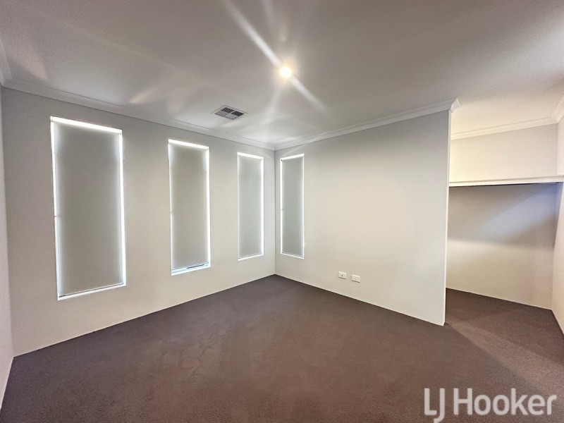 21 Rapallo Grove, Madora Bay WA 6210