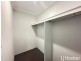 21 Rapallo Grove, Madora Bay WA 6210