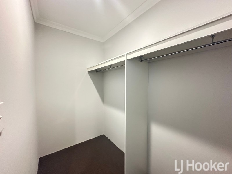 21 Rapallo Grove, Madora Bay WA 6210