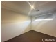 21 Rapallo Grove, Madora Bay WA 6210