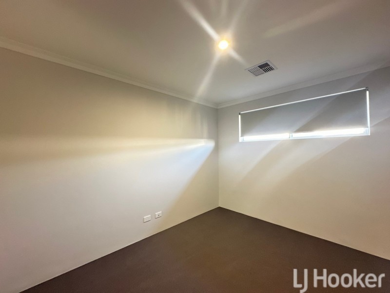 21 Rapallo Grove, Madora Bay WA 6210