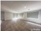 21 Rapallo Grove, Madora Bay WA 6210