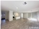 21 Rapallo Grove, Madora Bay WA 6210