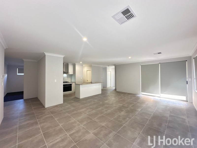 21 Rapallo Grove, Madora Bay WA 6210