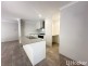 21 Rapallo Grove, Madora Bay WA 6210